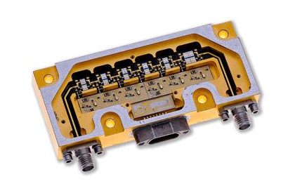 ?ATS4A、ATS4B、ATS4C、ATS4D數(shù)字衰減器